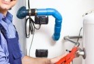 Furnissdaleemergency-brust-water-pipes-repair-3.jpg; ?>