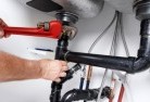 Furnissdaleemergency-brust-water-pipes-repair-5.jpg; ?>